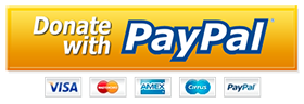 PayPal - The safer, easier way to pay online!